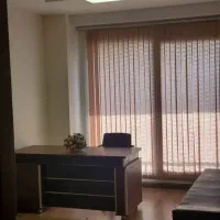 80متر سه خواب فول، اداری شمال ستارخان|فروش دفتر کار، اتاق اداری، مطب|تهران, شهرآرا|دیوار