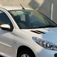 ۲۰۷. سقف فلز