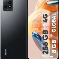 گوشی شیامی نوت 12پرو