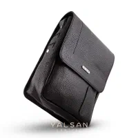 کیف کراس بادی چرم مشهد|کیف، کفش، کمربند|تهران, طرشت|دیوار