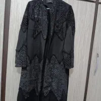 لباس زنانه نو