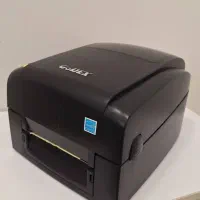پرینتر - لیبل پرینتر گودکس EZ-120