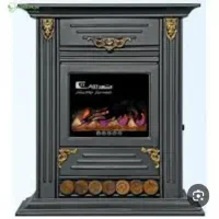 تعمیرات تخصصی آبگرمکن بخاری و پکیج|خدمات پیشه و مهارت|اصفهان, رسالت|دیوار