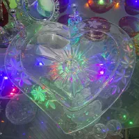 شیرینی خوری