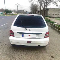 پراید 111مدل 98|خودرو سواری و وانت|آزادشهر, |دیوار