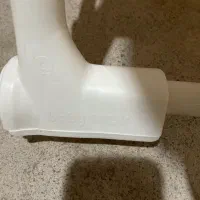 صندلی غذا کودک|تخت و صندلی بچه|خمام, |دیوار