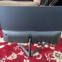 مانیتور|رایانه رومیزی|اردبیل, |دیوار