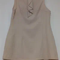 کت و لباس مجلسی|لباس|شیروان (خراسان), |دیوار