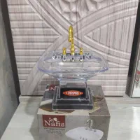 جاصابونی.جااسکاجی