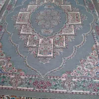 روفرشی ۹ متری