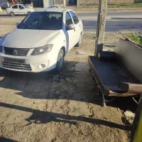 ساینا 99|خودرو سواری و وانت|گالیکش, |دیوار