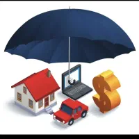 صدور انواع بیمه نامه با پایین ترین قیمت