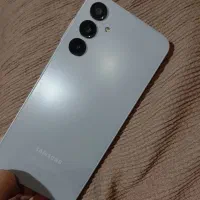 گوشی a16|موبایل|مشهد, رضاشهر|دیوار