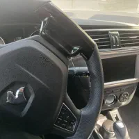 تارا اتومات مدل404|خودرو سواری و وانت|اهواز, ۲۰۰۰واحدی|دیوار