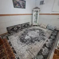 دوراهی یبر ستایش سوم