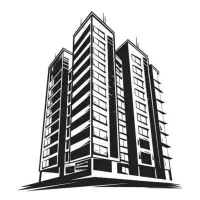 شراکت-و-سرمایه-گذاری-در-املاک