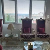 نظافتچی وآشپز