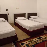 اجاره-اتاق