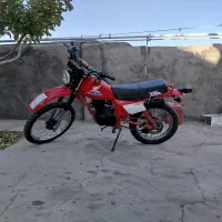 موتور ایکسل ژاپن|موتورسیکلت|آوج, |دیوار