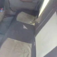 سمند۸۸ دوگانه|خودرو سواری و وانت|جم, |دیوار