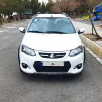 کوییک 1401 در حد خشک