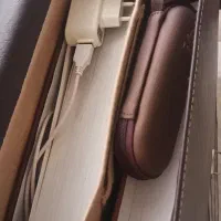 قلم قرانی بصیر|کتاب و مجله مذهبی|تبریز, |دیوار