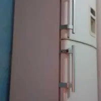 یخچال الکتروستیل