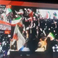 تلویزیون پلاسما ال جی