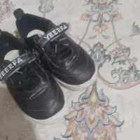 کفش|کفش و لباس بچه|مشهد, گلبرگ شمالی|دیوار