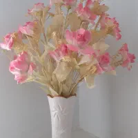 گل مصنوعی|گل مصنوعی|بیرجند, |دیوار