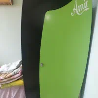 کمد|جاکفشی، کمد، دراور|چهارباغ, |دیوار