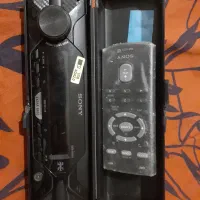 فروش پنل ظبط سونی اکبند