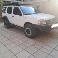 رونیز مدل ۸۷ سندشخصی