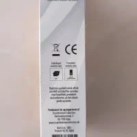 هنذفری بلوتوثی اصل نو نو|لوازم جانبی موبایل و تبلت|شیراز, شهرک ولیعصر|دیوار