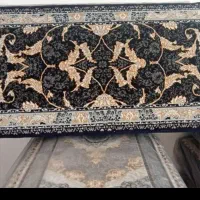 پشتی سرای اینانلو