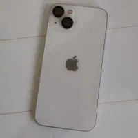 فروش آیفون۱۳
