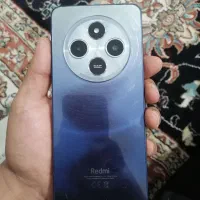 شیائومی 14c 128