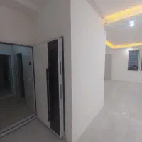 ۸۳متری کلید اول/مرکز شهر/آسیانوین رودسر|فروش آپارتمان|رودسر, |دیوار