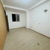 اپارتمان/۱۵۲متری/3خواب/3کله/بلوار جهاد 6دانگ ملک|فروش آپارتمان|کرمان, |دیوار