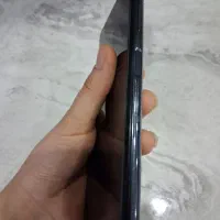 گوشی poco x3|موبایل|بجنورد, |دیوار