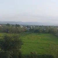 دو خواب آسانسوردار لاکان شهر|فروش آپارتمان|رشت, لاکان شهر|دیوار