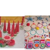 صنایع دستی ارسنجان