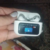 ایر پاد نو