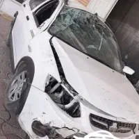 خریدارانواع ماشین اسقاطی تصادفی کاردار موتور خاموش|خدمات موتور و ماشین|تهران, افسریه شمالی|دیوار