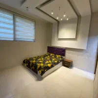 اجاره ویلا باغبهادران باغ بهادران باغبادران|اجارهٔ کوتاه‌مدت ویلا و باغ|اصفهان, مسجد مصلی|دیوار