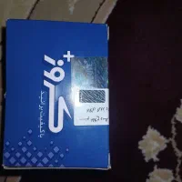 مپ سنسور زیمنس کروز