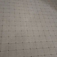 موکت نیلوفر