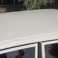 پراید صندوق‌دار بنزینی، مدل ۱۳۸۸|خودرو سواری و وانت|قم, شاه ابراهیم|دیوار