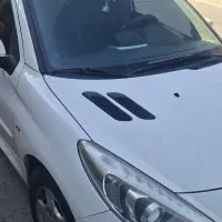 ۲۰۷ پانا مدل ۱۴۰۱