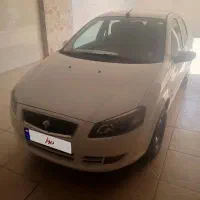 فروش  خودرو رانا پلاس
